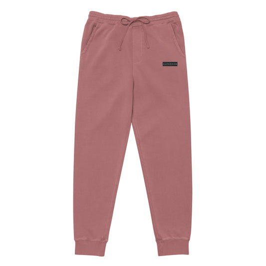 GLOBAL BETA SWEATPANTS